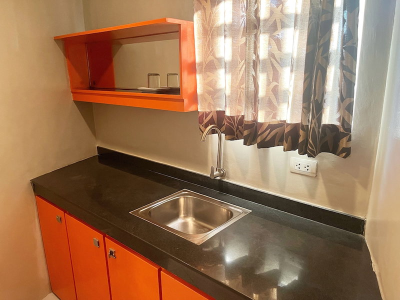Cinfandel Suites, Mandaue, Philippines