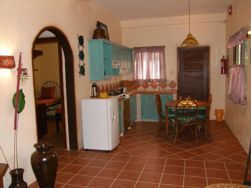 Florentina Homes, Dumaguete, Philippines