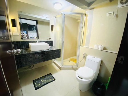 Cebu City Huge Lofts by P&J, Cebu City, Philippines
