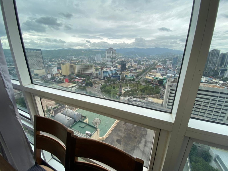 Cebu City Huge Lofts by P&J, Cebu City, Philippines