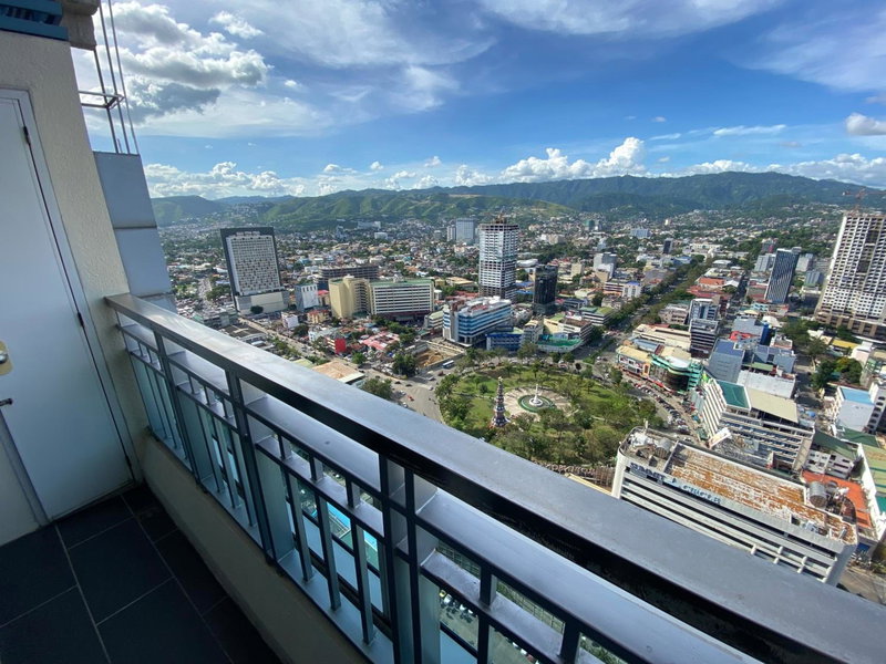 Cebu City Huge Lofts by P&J, Cebu City, Philippines