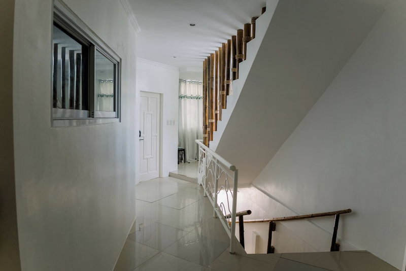 8 Plus Beach Resort, Panglao, Philippines