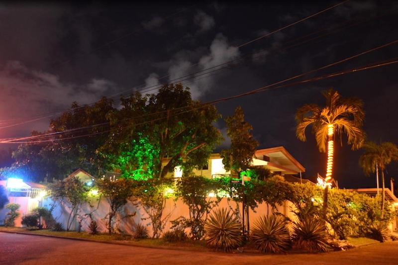 Villa Viva Belgica, Davao City, Philippines