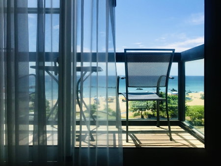 Sasalamo, Hengchun, Taiwan