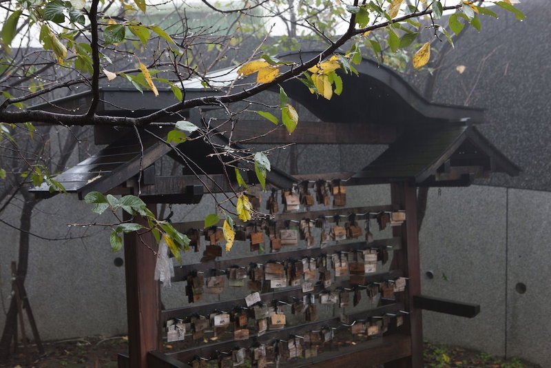 Jia Xin Hot Spring Resort Yangming Shan, New Taipei City, Taiwan
