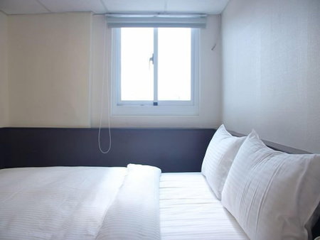 Cloud Izumi Cozy Inn, Taitung, Taiwan