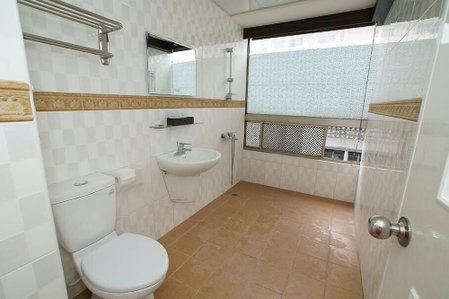 Anqing 67 Homestay, Taitung, Taiwan