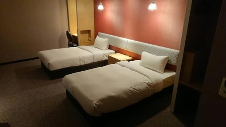 Unababy Hotel, Hengchun, Taiwan