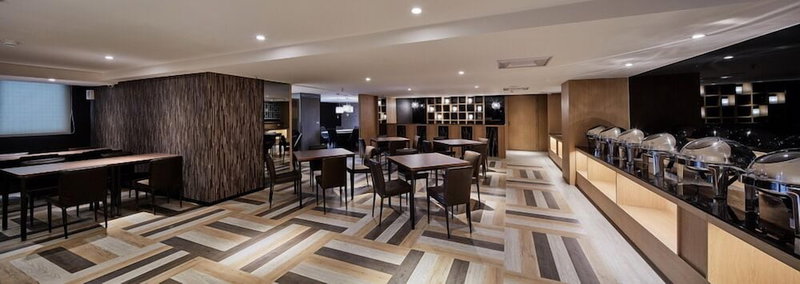Unababy Hotel, Hengchun, Taiwan