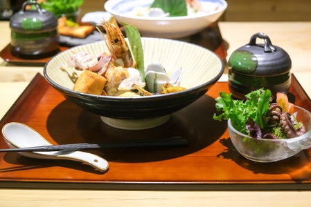 Baisha 35 Homestay, Hengchun, Taiwan