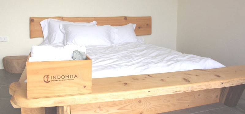 Baisha 35 Homestay, Hengchun, Taiwan