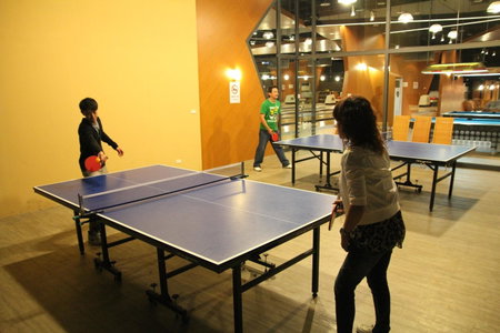 Kentington Resort, Manzhou, Taiwan