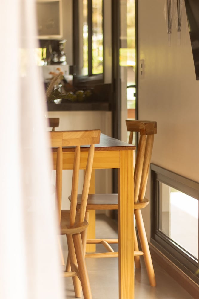 Hotel · LiTi Motel, Taichung