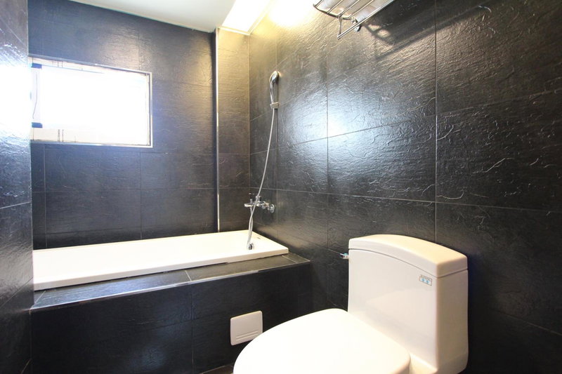 Hido Hostel III, Kenting, Taiwan