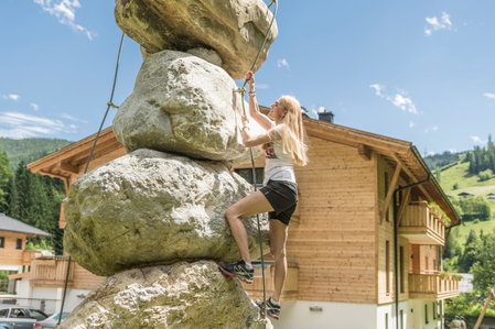 Luxusapartment Müllerhaus, Mühlbach am Hochkönig, Austria