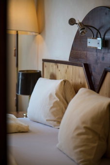Hotel - Restaurant Soleo, Krumpendorf am Wörthersee, Austria