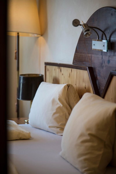 Hotel - Restaurant Soleo, Krumpendorf am Wörthersee, Austria