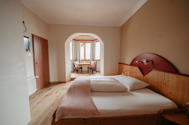 Hotel - Restaurant Soleo, Krumpendorf am Wörthersee, Austria