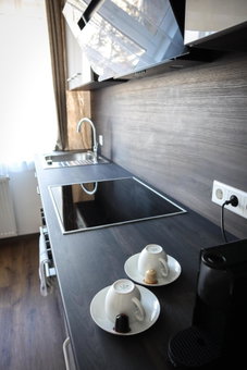 Living8-Appartements, Bad Ischl, Austria