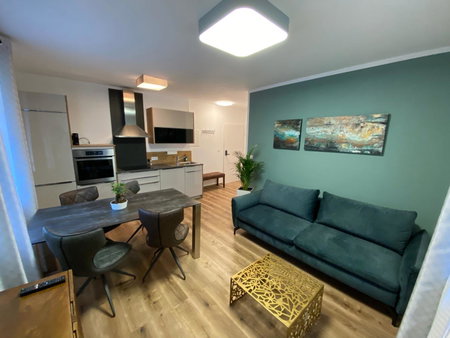 Living8-Appartements, Bad Ischl, Austria