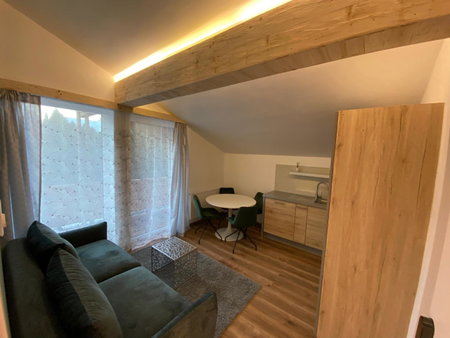 Living8-Appartements, Bad Ischl, Austria