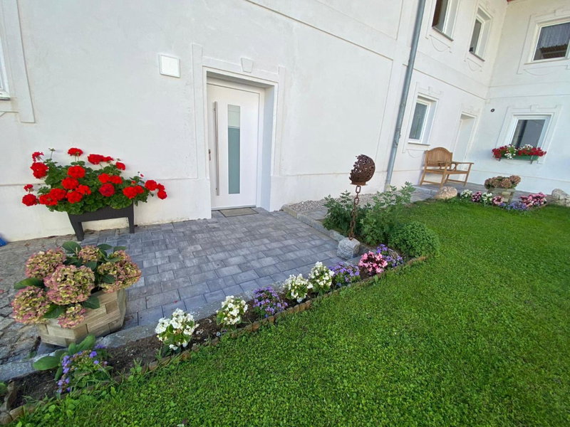 Babsi Appartments - leben am Land, Wels, Austria