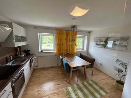 Babsi Appartments - leben am Land, Wels, Austria