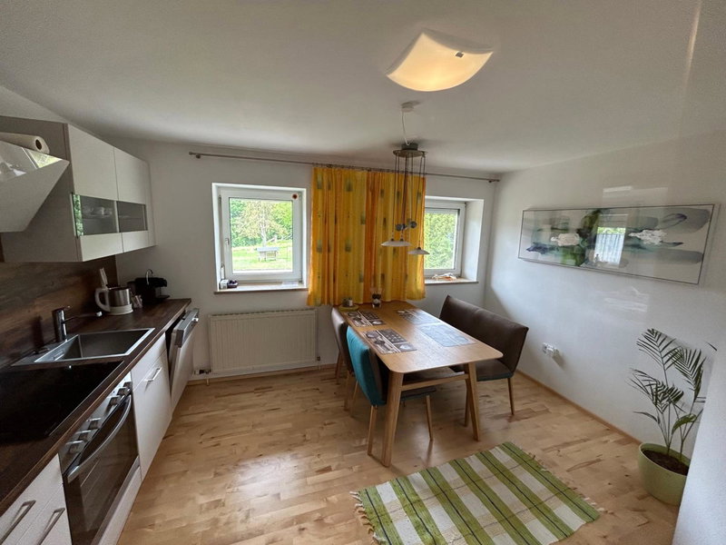 Babsi Appartments - leben am Land, Wels, Austria