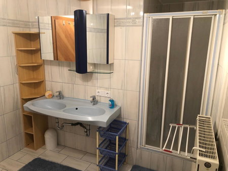 Babsi Appartments - leben am Land, Wels, Austria