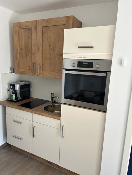 Babsi Appartments - leben am Land, Wels, Austria