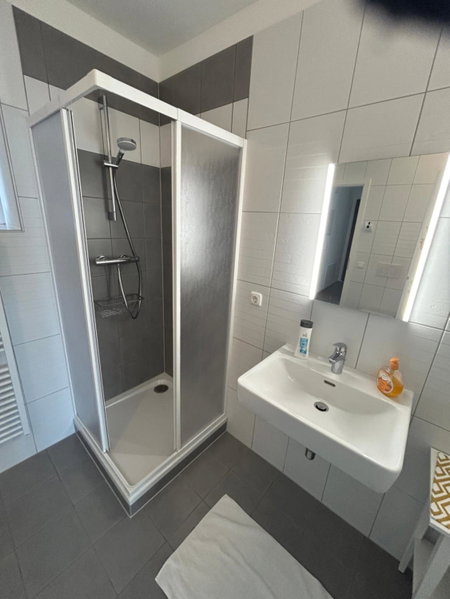 Babsi Appartments - leben am Land, Wels, Austria