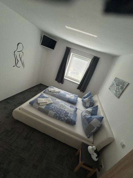 Babsi Appartments - leben am Land, Wels, Austria