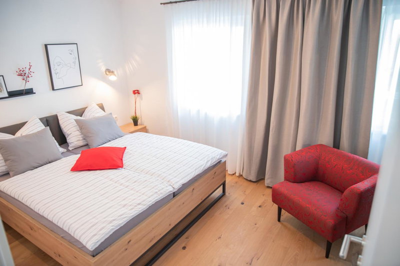 Planaiblick-Lodge Schladming - by myNests, Schladming, Austria