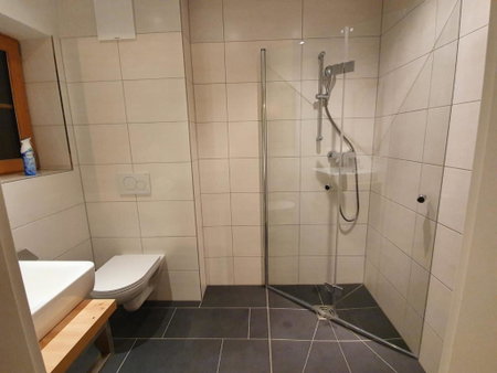 Planaiblick-Lodge Schladming - by myNests, Schladming, Austria