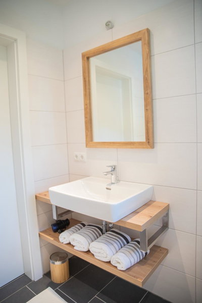 Planaiblick-Lodge Schladming - by myNests, Schladming, Austria