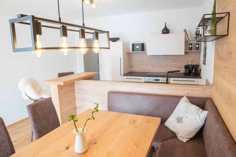 Planaiblick-Lodge Schladming - by myNests, Schladming, Austria