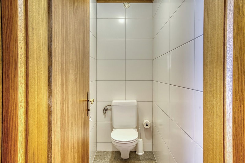 Hotel Klausnerhof, Tux, Austria