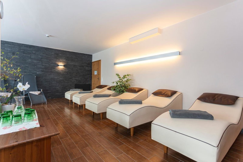 Klawunn Hotel & Apartement, Kaprun, Austria