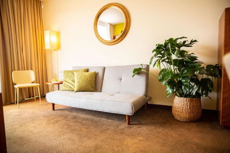 Seehotel Süd - Adults Only, Velden am Wörthersee, Austria