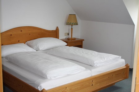 Hotel Garni am Seggauberg, Leibnitz, Austria