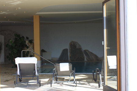 Hotel Garni am Seggauberg, Leibnitz, Austria