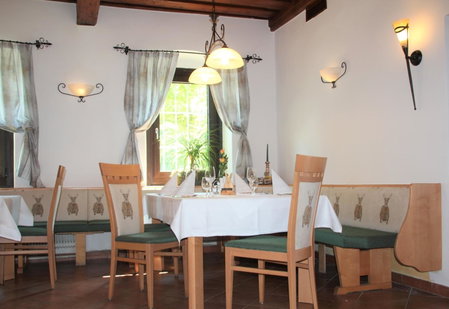 Hotel Garni am Seggauberg, Leibnitz, Austria