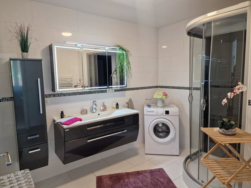 Deea Apartment, Schottwien, Austria