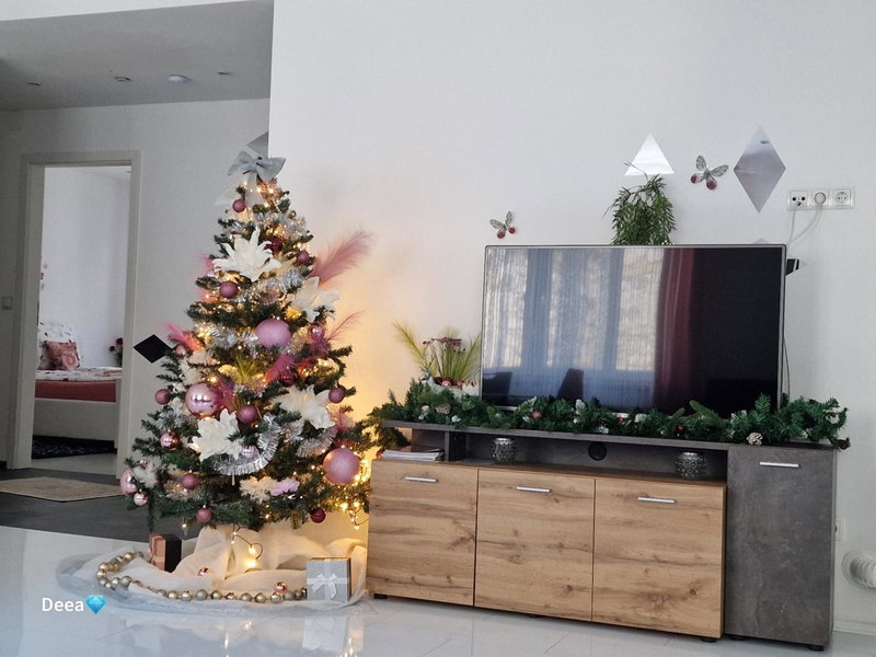 Deea Apartment, Schottwien, Austria