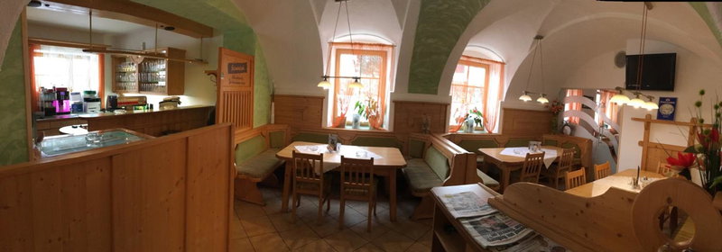 Enns Sleep Self Check In, Enns, Austria