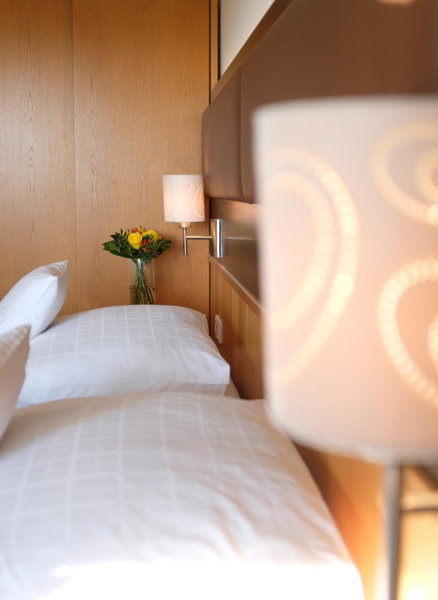 Pension zur Sonne, Illmitz, Austria