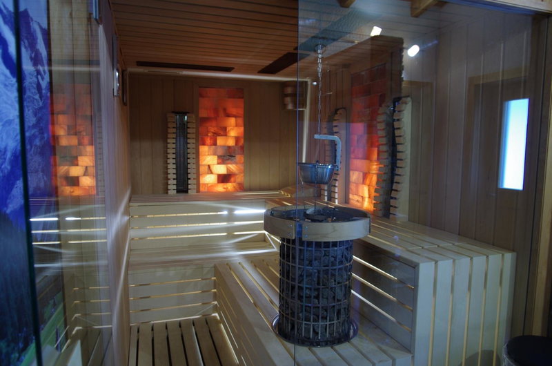 Appartement Wälderhof, Kaprun, Austria