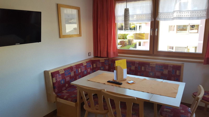 Appartement Wälderhof, Kaprun, Austria