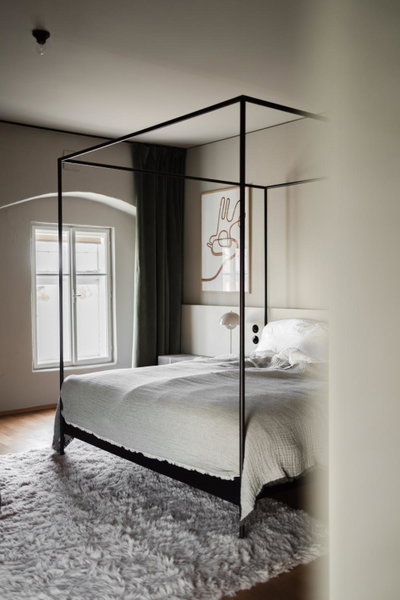 MÜHLENHOF ROOMS boutique bed & breakfast, Langenlois, Austria