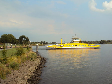 De Edelsmederij, Schoonhoven, The Netherlands